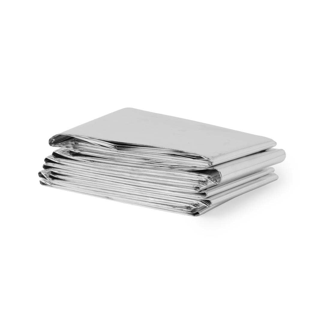 Koc termiczny Quint P162539T MKT-4915PLATS/T