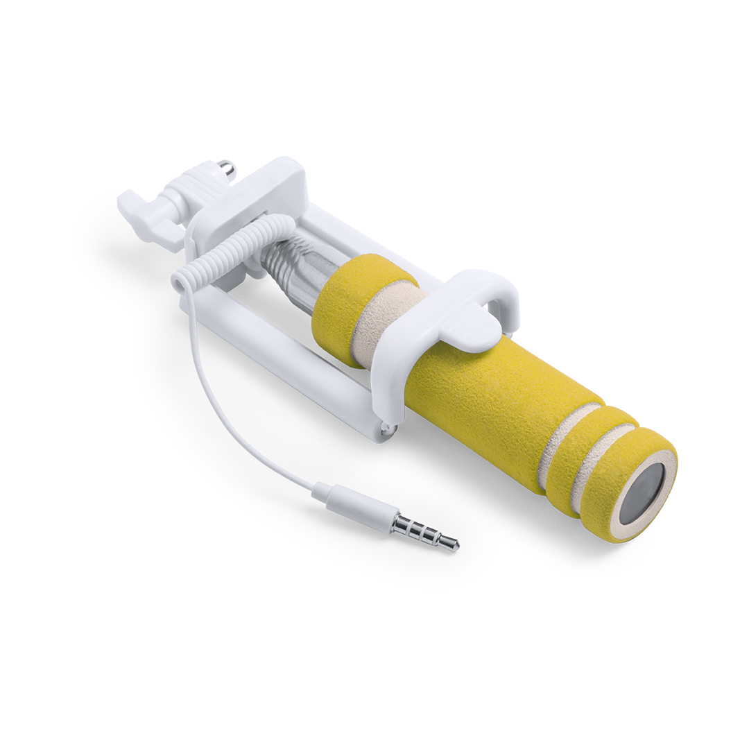 Kijek do selfie Paicom P162549T MKT-4932-W
