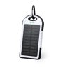 Power bank Lenard P162560T biały