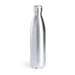 Butelka termiczna ze stali nierdzewnej Zolop P162587T MKT-22032NATUS/T
