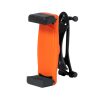 Uchwyt Perch P162596T pomarańczowy