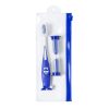 Zestaw Fident P162625T niebieski Zestaw Fident P162625T niebieski