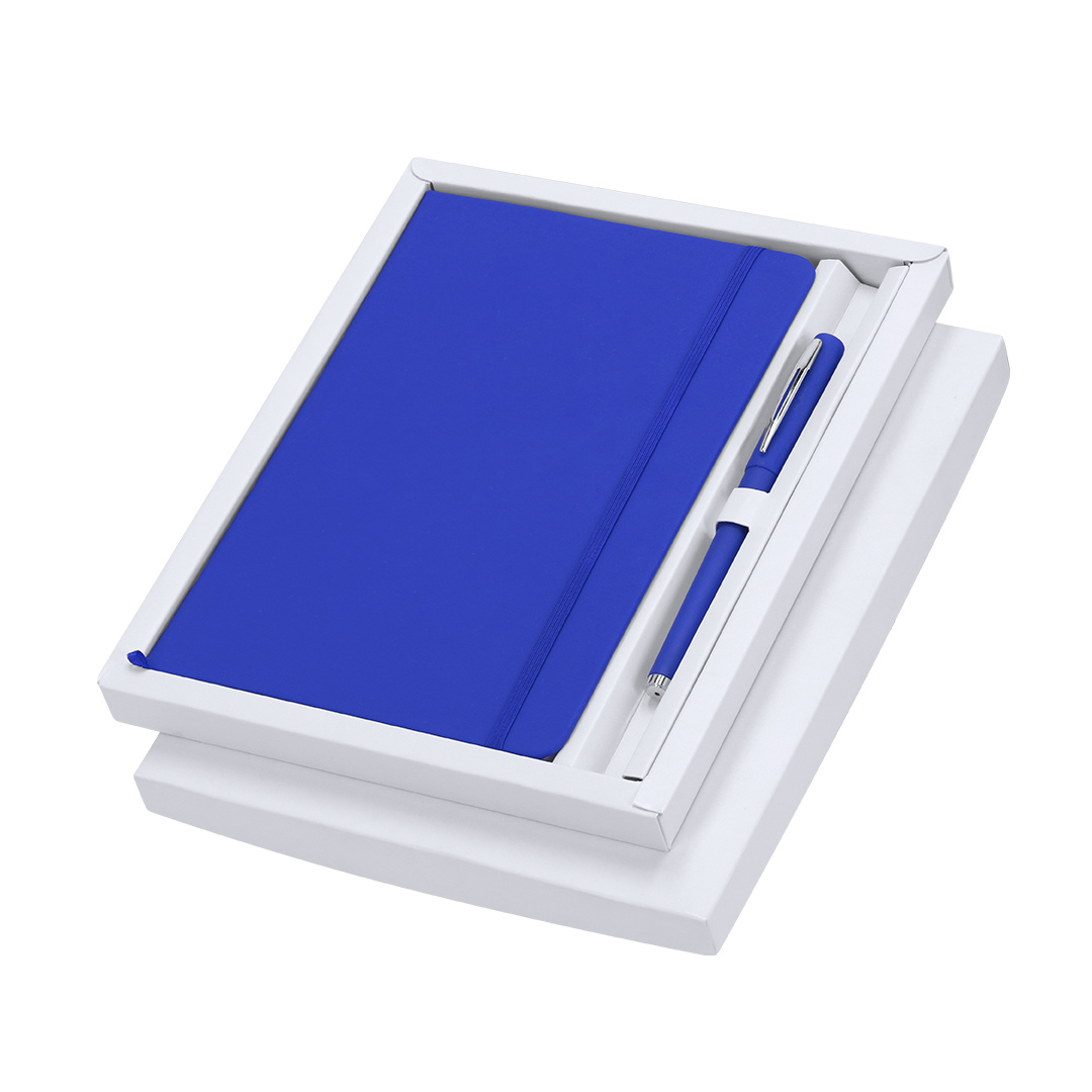Zestaw Marden P162633T MKT-5041-W