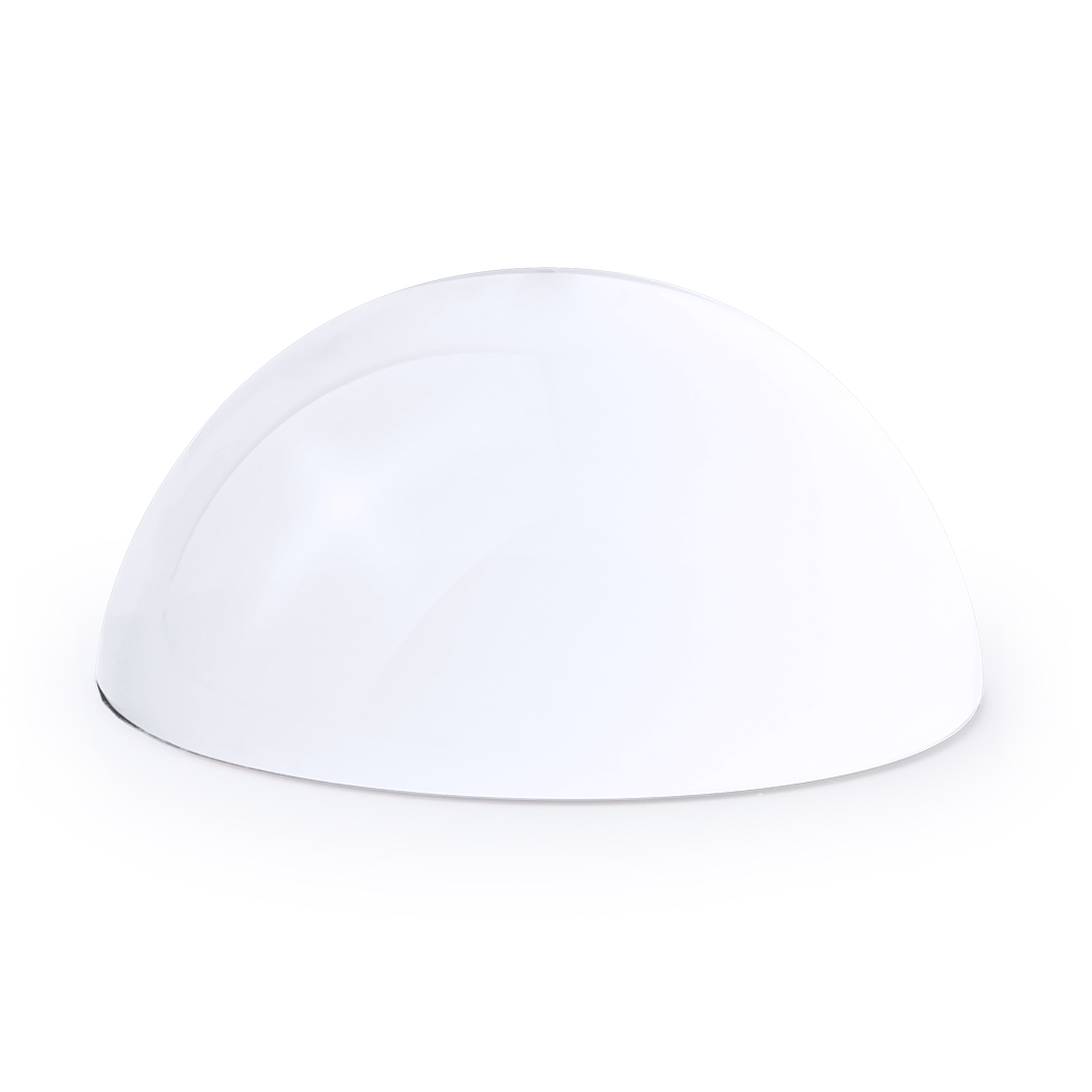 Obciążnik do papieru Cirlam P162637T MKT-5043S/T