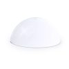Obciążnik do papieru Cirlam P162637T 2 Obciążnik do papieru Cirlam P162637T
