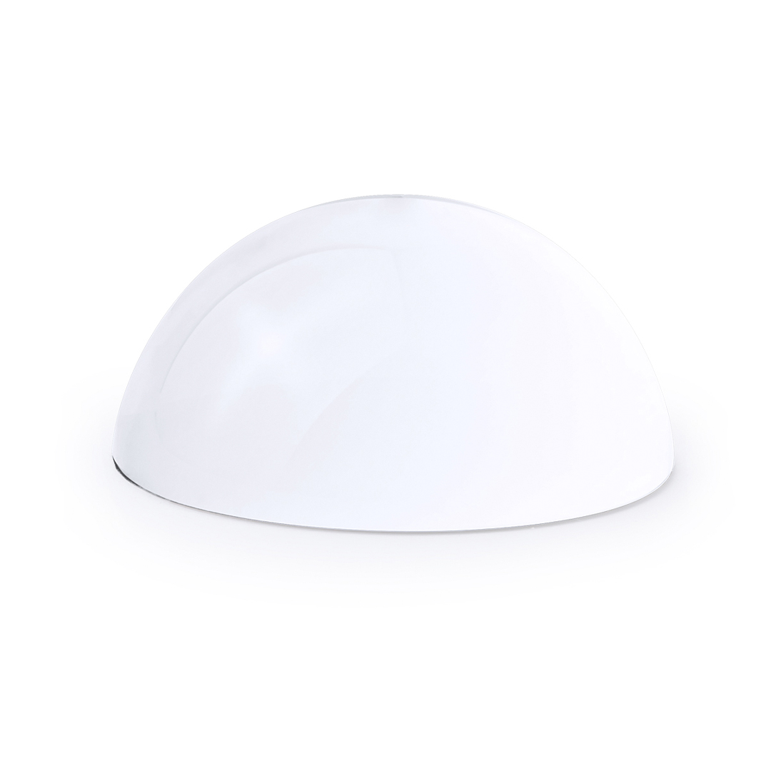 Obciążnik do papieru Cirlam P162637T 2 Obciążnik do papieru Cirlam P162637T