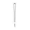 Smycz Perux P162638T czarny