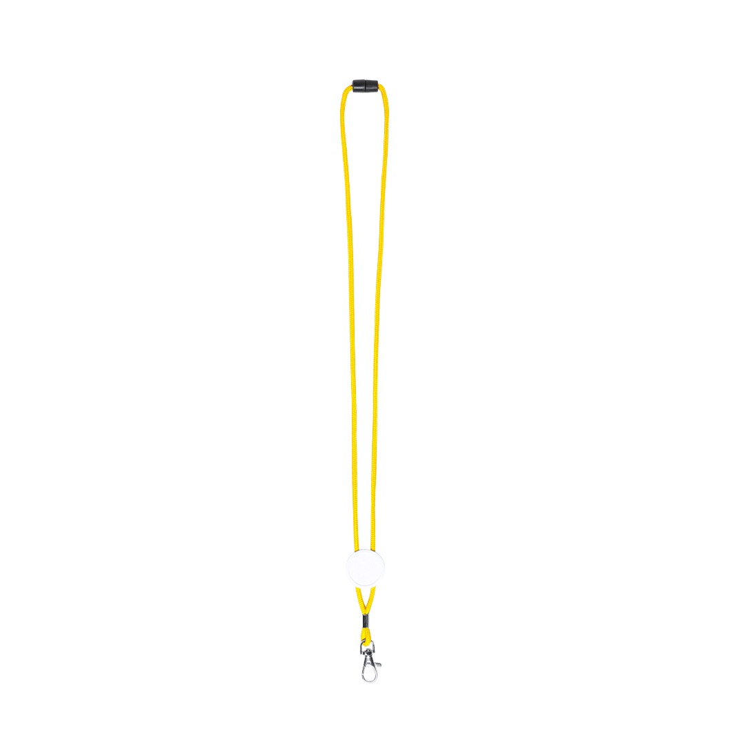 Smycz Perux P162638T MKT-5047-W
