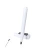 Pisak z końcówką filcową Solek P162646T