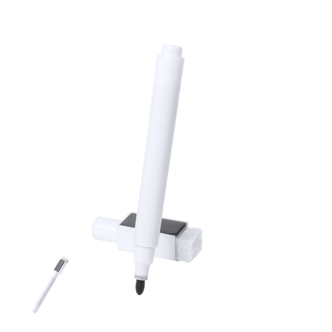 Pisak z końcówką filcową Solek P162646T