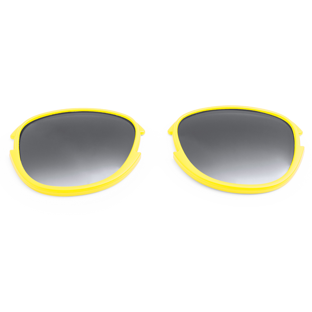 Soczewki Opcje P162648T MKT-5050-W