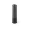Pomadka do ust Nirox P162656T czarny