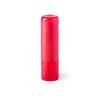 Pomadka do ust Nirox P162656T czerwony