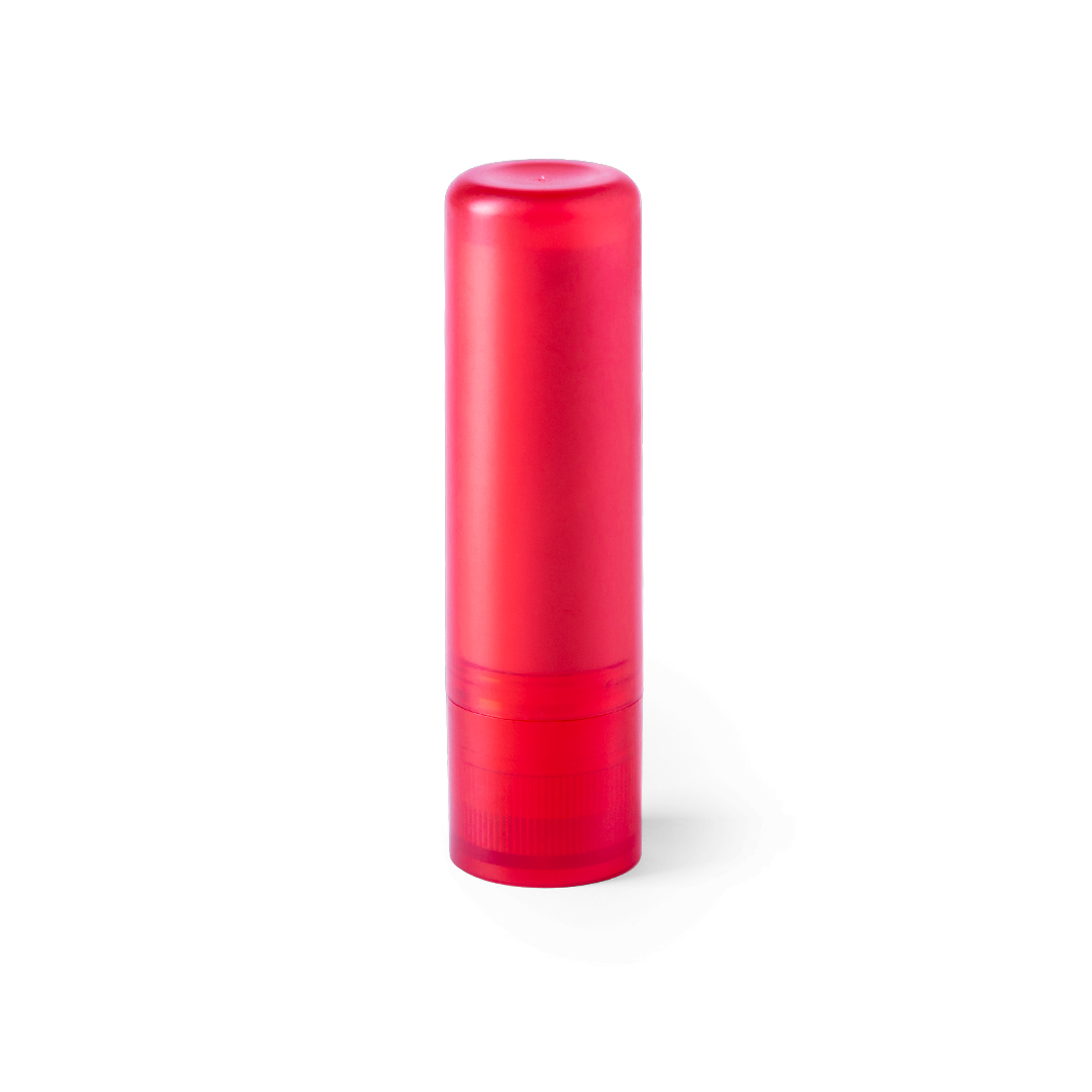 Pomadka do ust Nirox P162656T czerwony