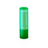Pomadka do ust Nirox P162656T zielony