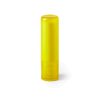 Pomadka do ust Nirox P162656T żółty