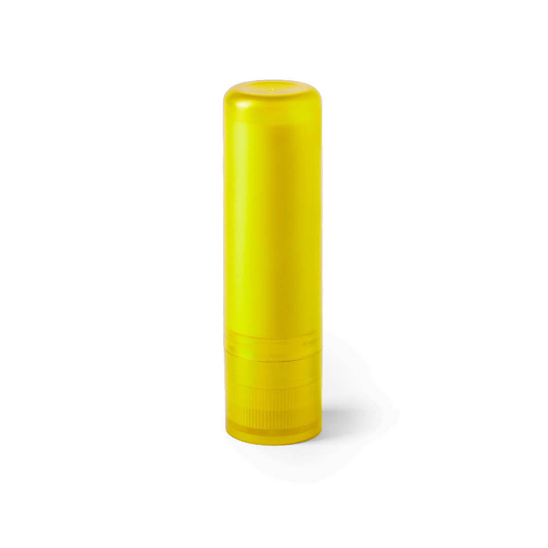Pomadka do ust Nirox P162656T MKT-5053-W