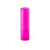 Pomadka do ust Nirox P162656T fuksjowy