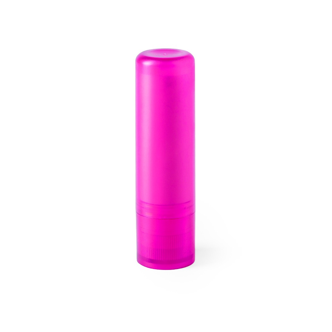 Pomadka do ust Nirox P162656T fuksjowy