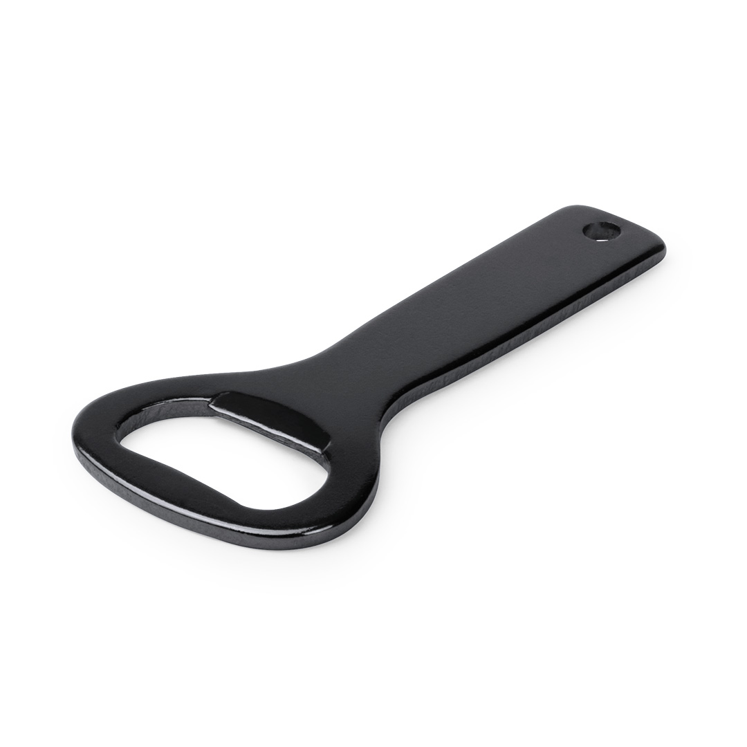 Otwieracz Gadux P162685T MKT-5062-W