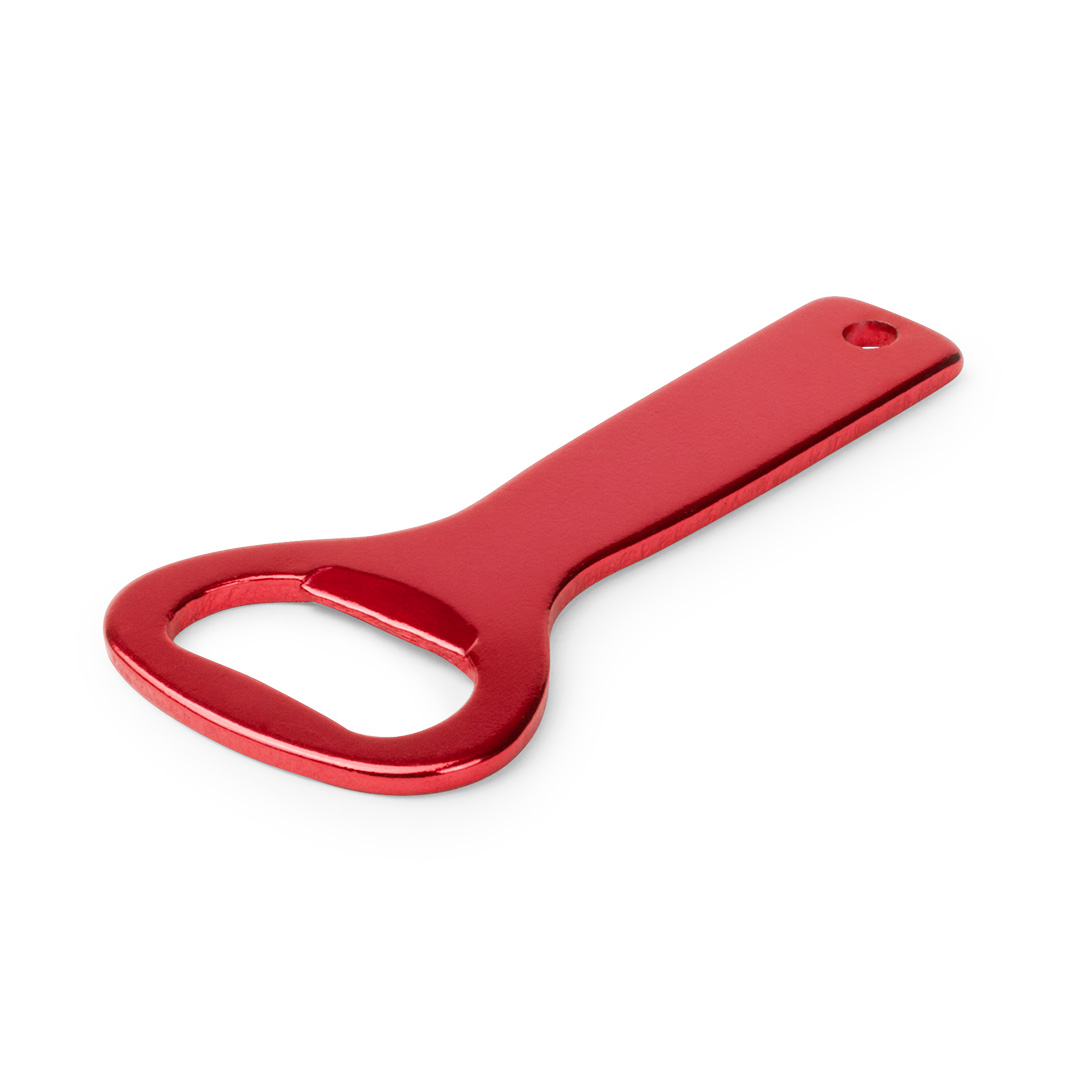 Otwieracz Gadux P162685T czerwony Otwieracz Gadux P162685T czerwony
