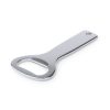 Otwieracz Gadux P162685T srebrny Otwieracz Gadux P162685T srebrny