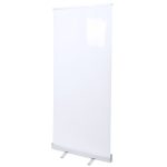 Roll-up Drentox P162699T 
