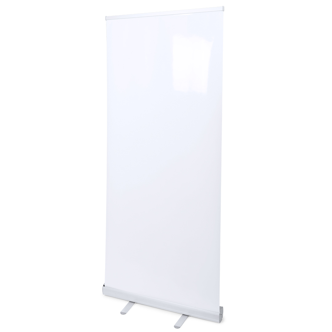 Roll-up Drentox P162699T MKT-5067PLATS/T