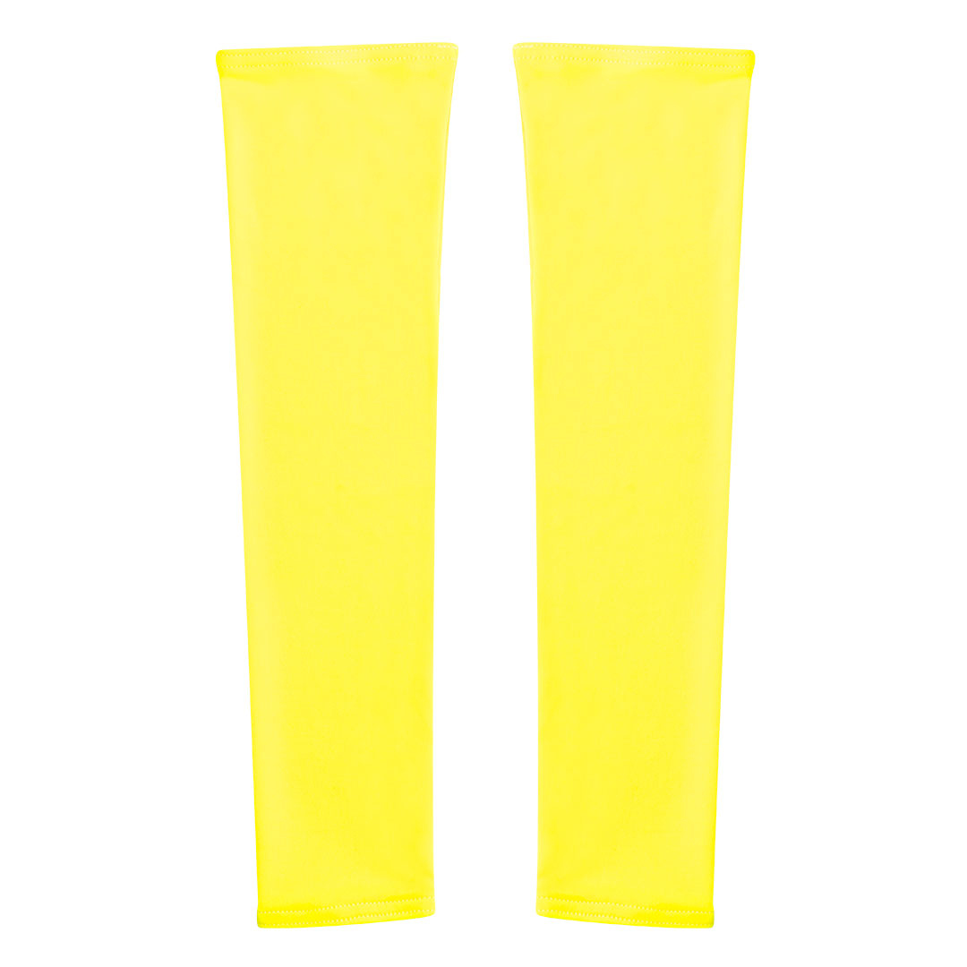 Rękawki Duttier P162763T MKT-5125-W