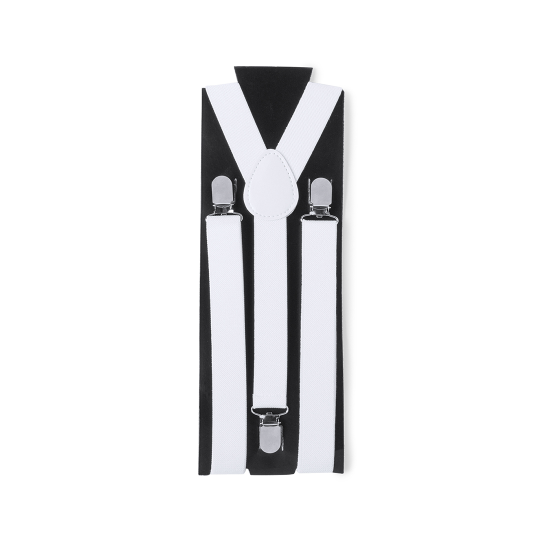Szelki Corkey P162776T MKT-5136-W