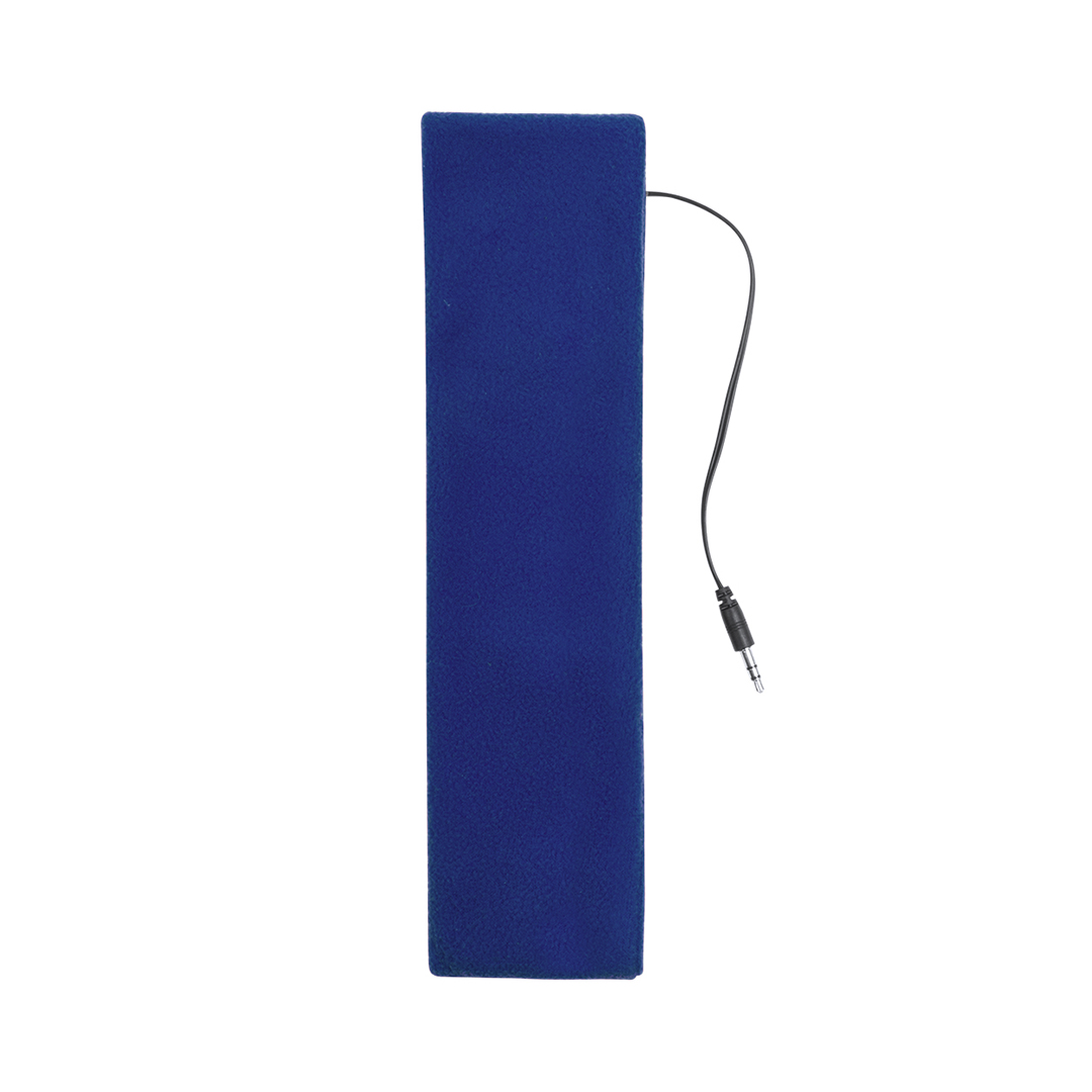 Słuchawki Markiz P162779T MKT-5142-W