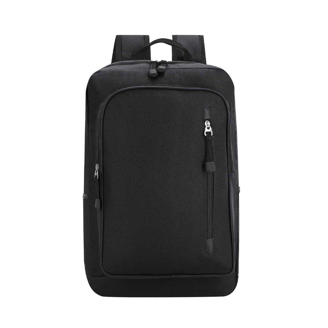 Plecak Donovan P162785T MKT-5155-W Plecak Donovan P162785T MKT-5155-W