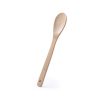 Łyżka kuchenna Selma P162804T