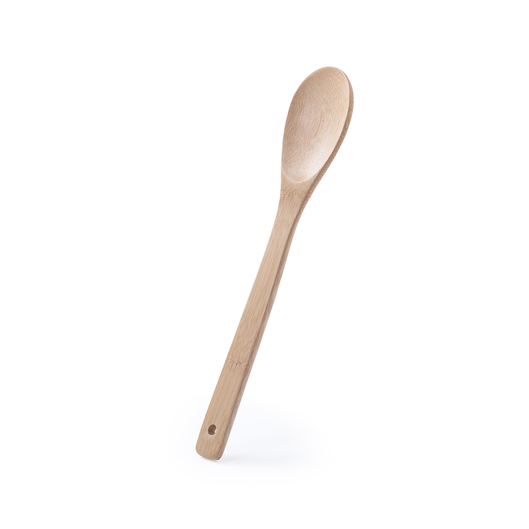 Łyżka kuchenna Selma P162804T MKT-5181S/T