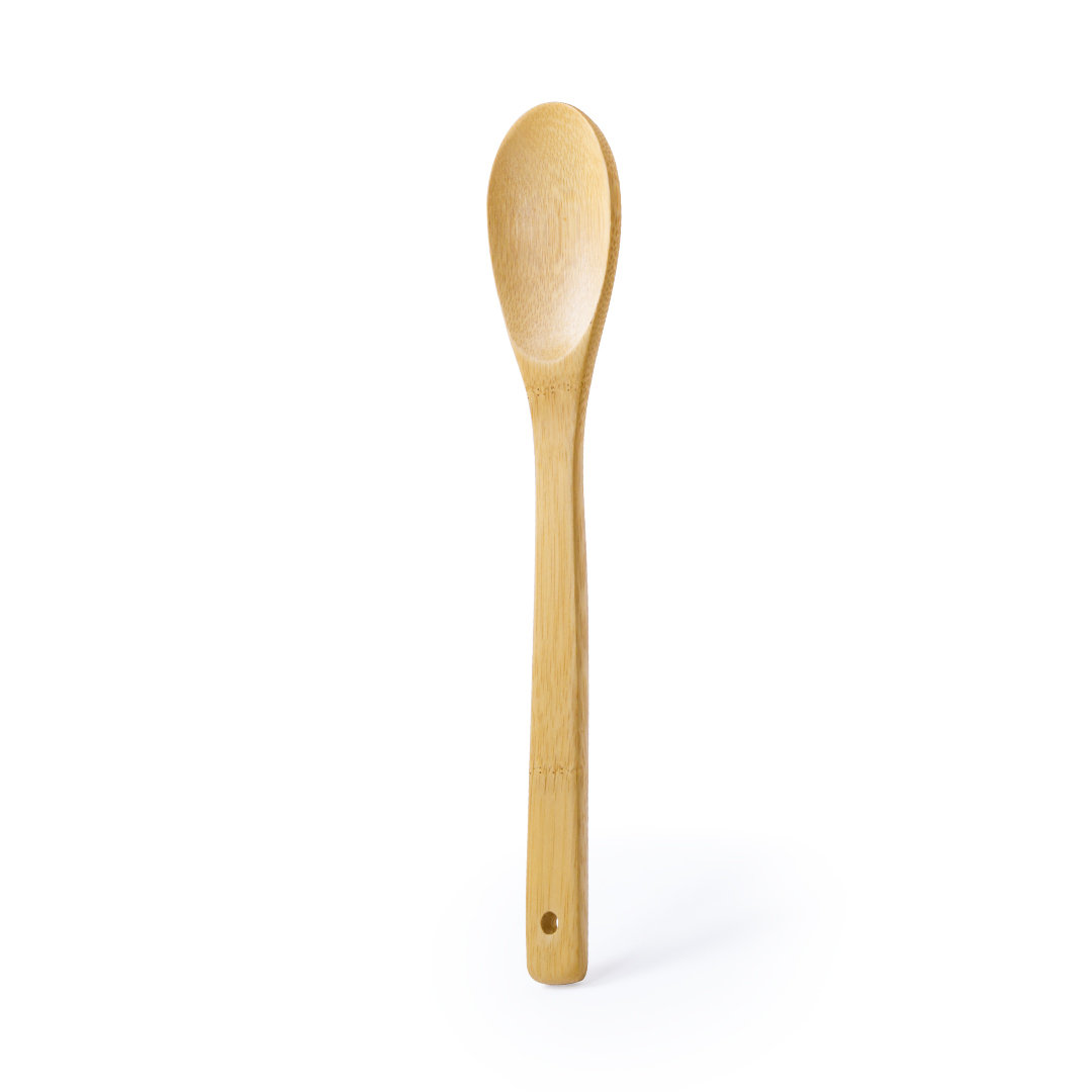 Łyżka kuchenna Selma P162804T