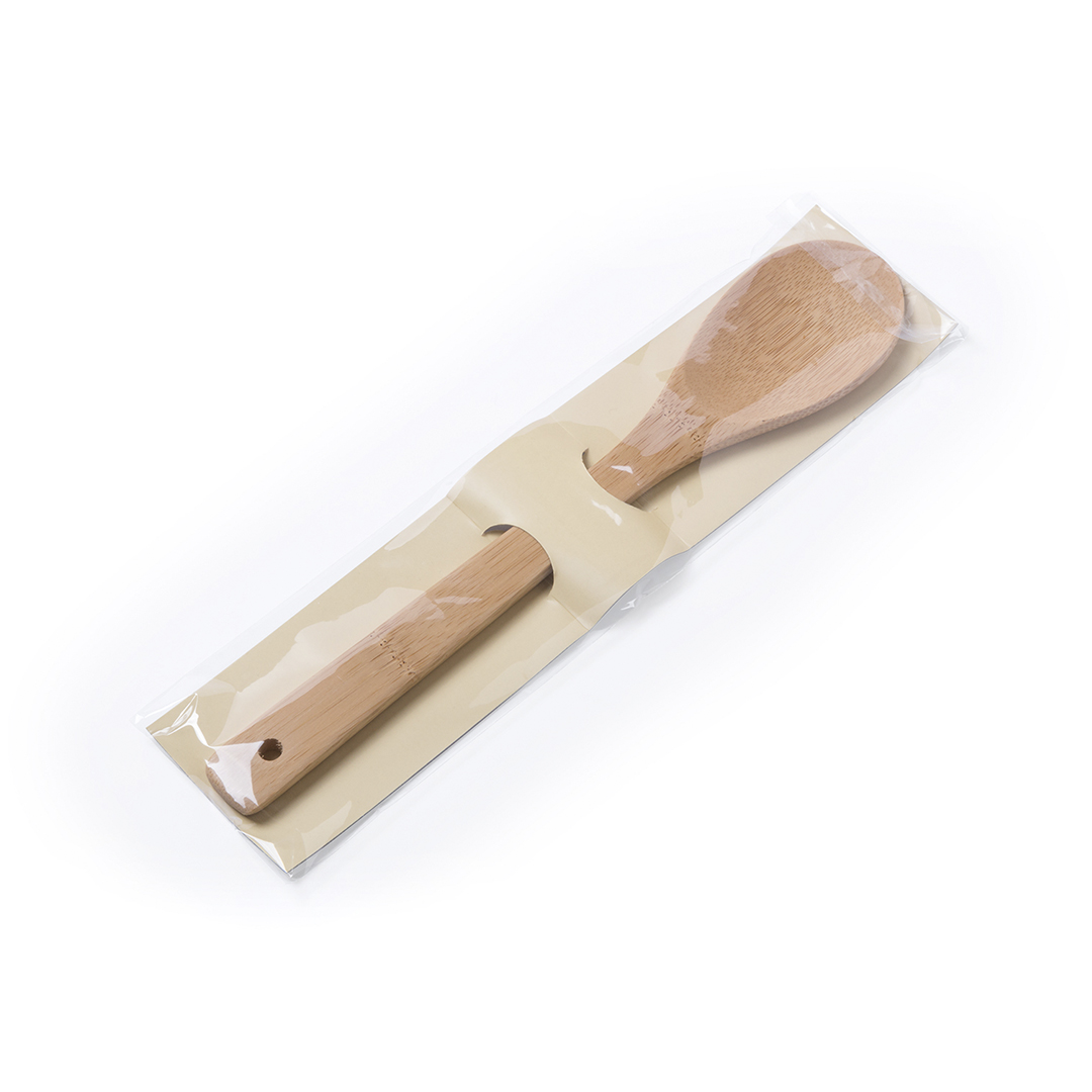 Łyżka kuchenna Selma P162804T