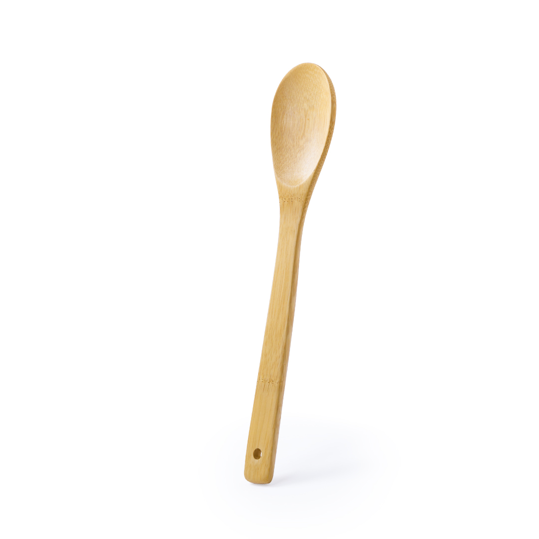 Łyżka kuchenna Selma P162804T