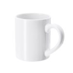 Kubek do sublimacji Dolten P162806T 
