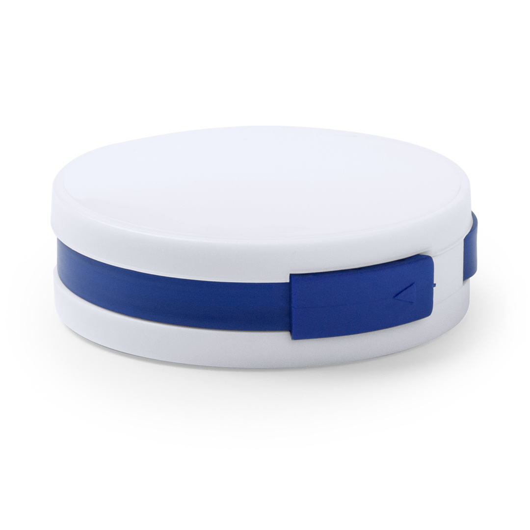Hub USB Niyel P162809T MKT-5199-W
