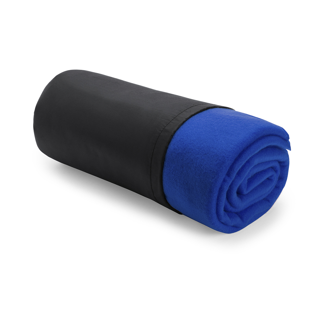 Koc Thiago P162822T MKT-5213-W