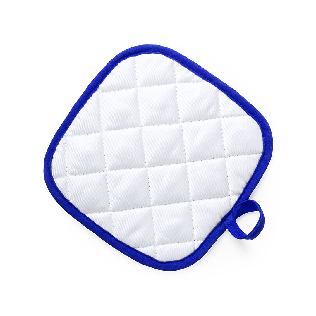 Łapka kuchenna Kalmont P162829T MKT-5214-W