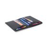 Etui na karty Brigit P162833T 3 Etui na karty Brigit P162833T
