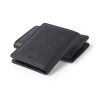 Etui na karty Brigit P162833T 2 Etui na karty Brigit P162833T