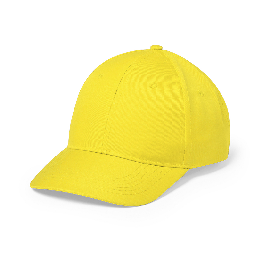 Czapka z daszkiem Blazok P162835T MKT-5226-W