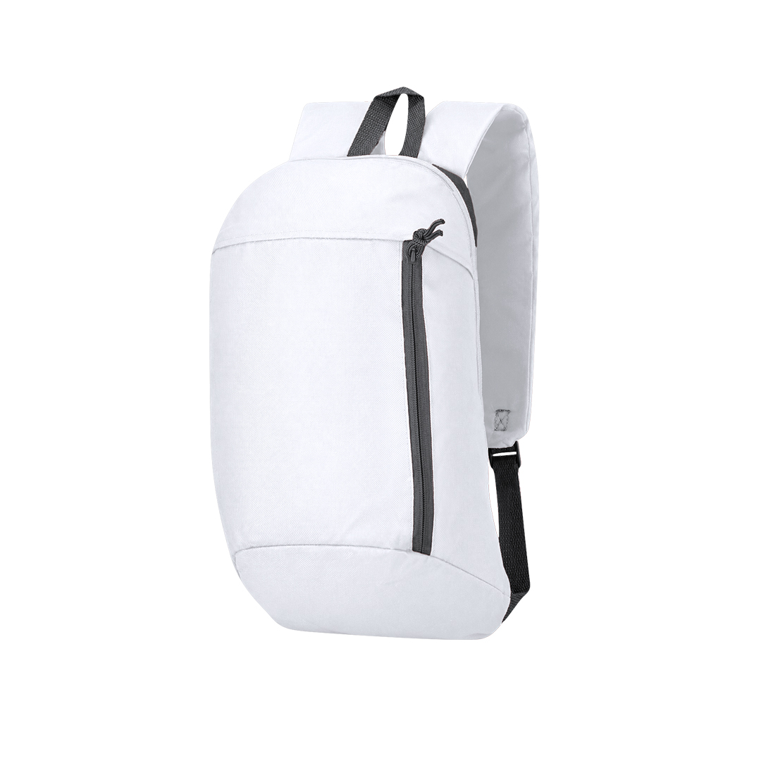 Plecak Decath P162840T biały