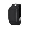 Plecak Decath P162840T czarny