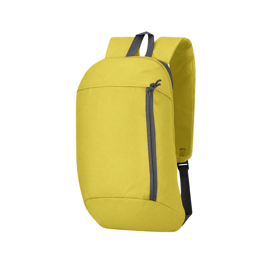 Plecak Decath P162840T MKT-5228-W