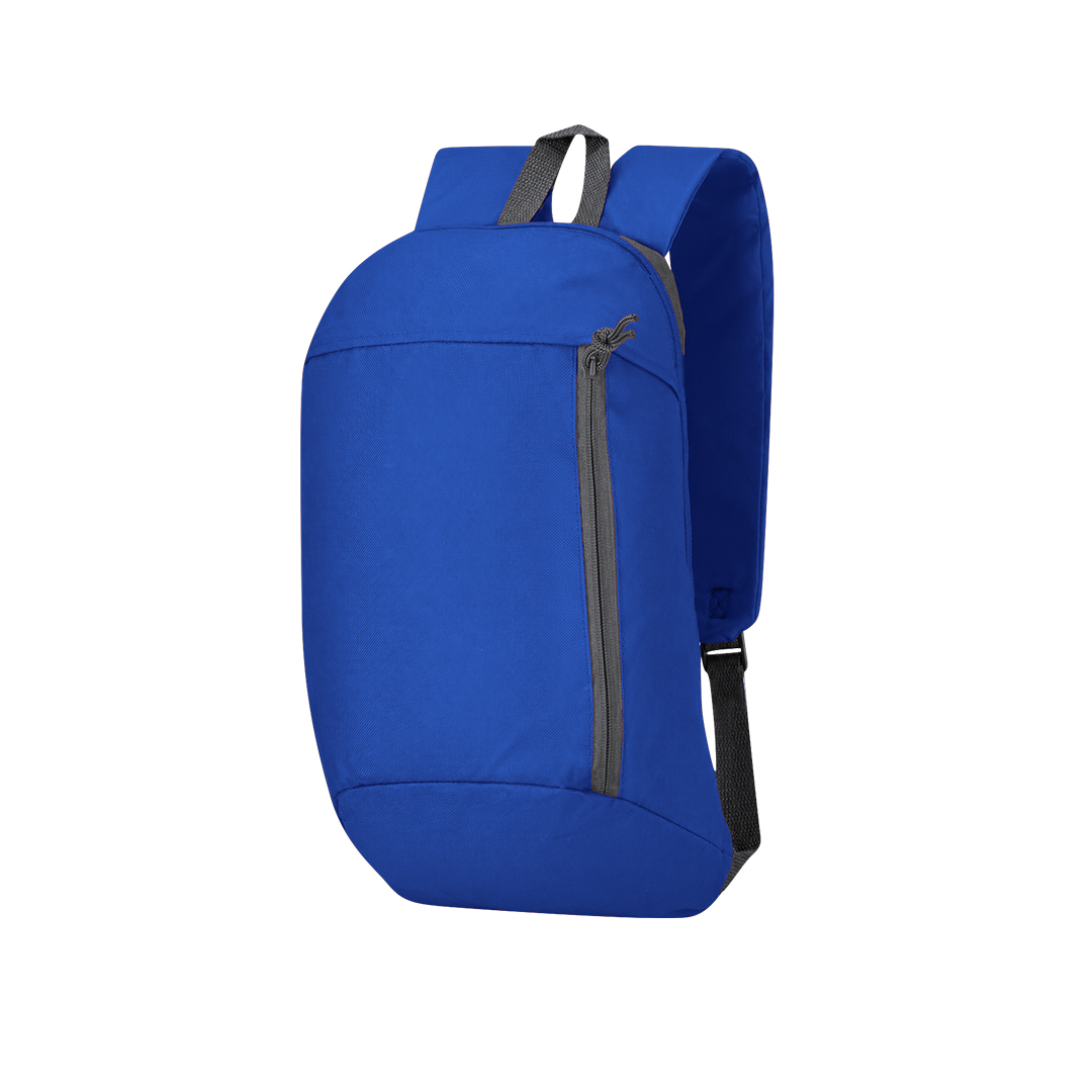 Plecak Decath P162840T niebieski