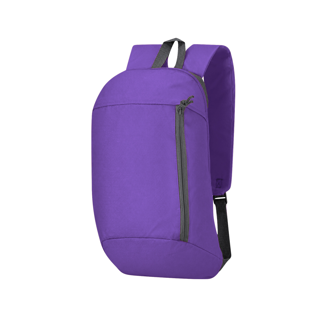 Plecak Decath P162840T fioletowy