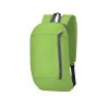 Plecak Decath P162840T jasnozielony